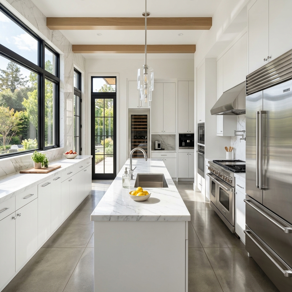 Deep cleaning service in North Orlando and Seminole County FL